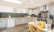 5 Bed in Okehampton 9