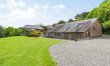 5 Bed in Okehampton 0