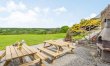 5 Bed in Okehampton 2