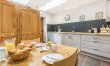 5 Bed in Okehampton 8