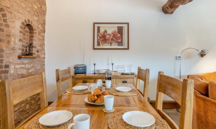 2 Bed in Bridgwater 8