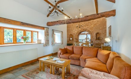 2 Bed in Bridgwater 1