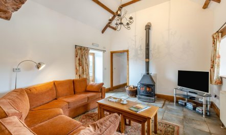 2 Bed in Bridgwater 5