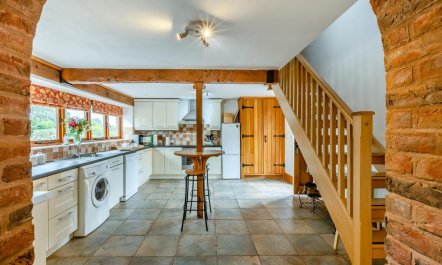 2 Bed in Bridgwater 3