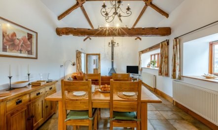 2 Bed in Bridgwater 7