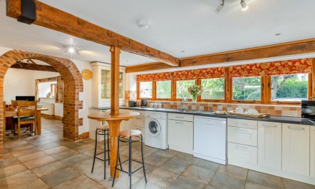 2 Bed in Bridgwater 9
