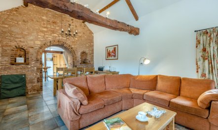 2 Bed in Bridgwater 6