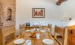2 Bed in Bridgwater 8