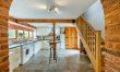 2 Bed in Bridgwater 3