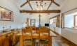 2 Bed in Bridgwater 7