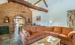 2 Bed in Bridgwater 6