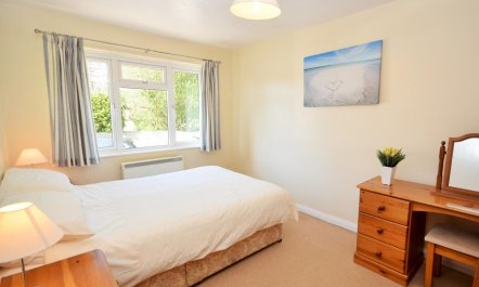 3 Bed in Braunton 4