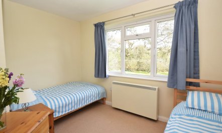 3 Bed in Braunton 6