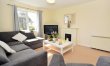 3 Bed in Braunton 2