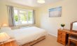 3 Bed in Braunton 4