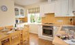 3 Bed in Braunton 3