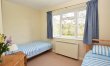 3 Bed in Braunton 6