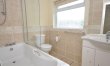 3 Bed in Braunton 7