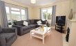 3 Bed in Braunton 1
