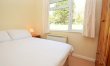 3 Bed in Braunton 5