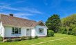 3 Bed in Braunton 0