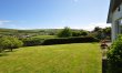 3 Bed in Braunton 8