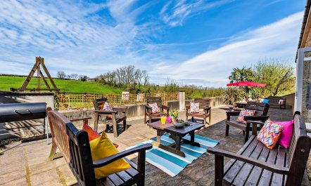 6 Bed in Bideford