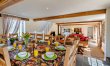 6 Bed in Bideford 5
