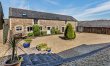 6 Bed in Bideford 3