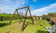 6 Bed in Bideford 1