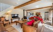 6 Bed in Bideford 9