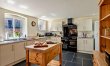 6 Bed in Bideford 7