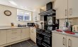 6 Bed in Bideford 8