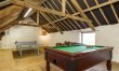 6 Bed in Bideford 2