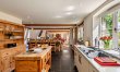 6 Bed in Bideford 6