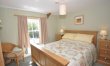 2 Bed in Camelford 8