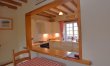 2 Bed in Camelford 5