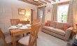 2 Bed in Camelford 7