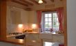 2 Bed in Camelford 3