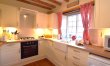 2 Bed in Camelford 2