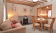 2 Bed in Camelford 6