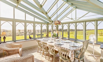 5 Bed in Bude 9