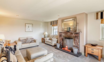 5 Bed in Bude 3