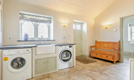 5 Bed in Bude 8