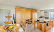 5 Bed in Bude 5