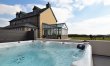 5 Bed in Bude 1