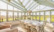 5 Bed in Bude 9