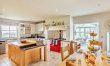 5 Bed in Bude 4