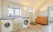 5 Bed in Bude 8