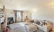 5 Bed in Bude 2